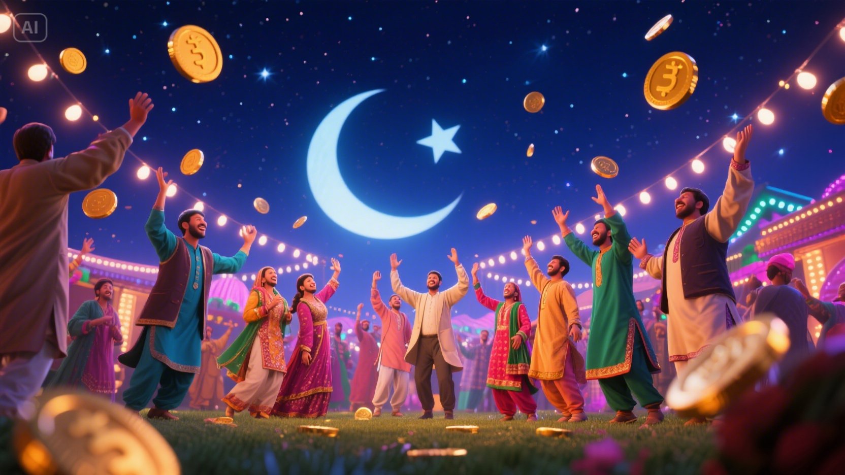 Registration at Quatro Casino Casino