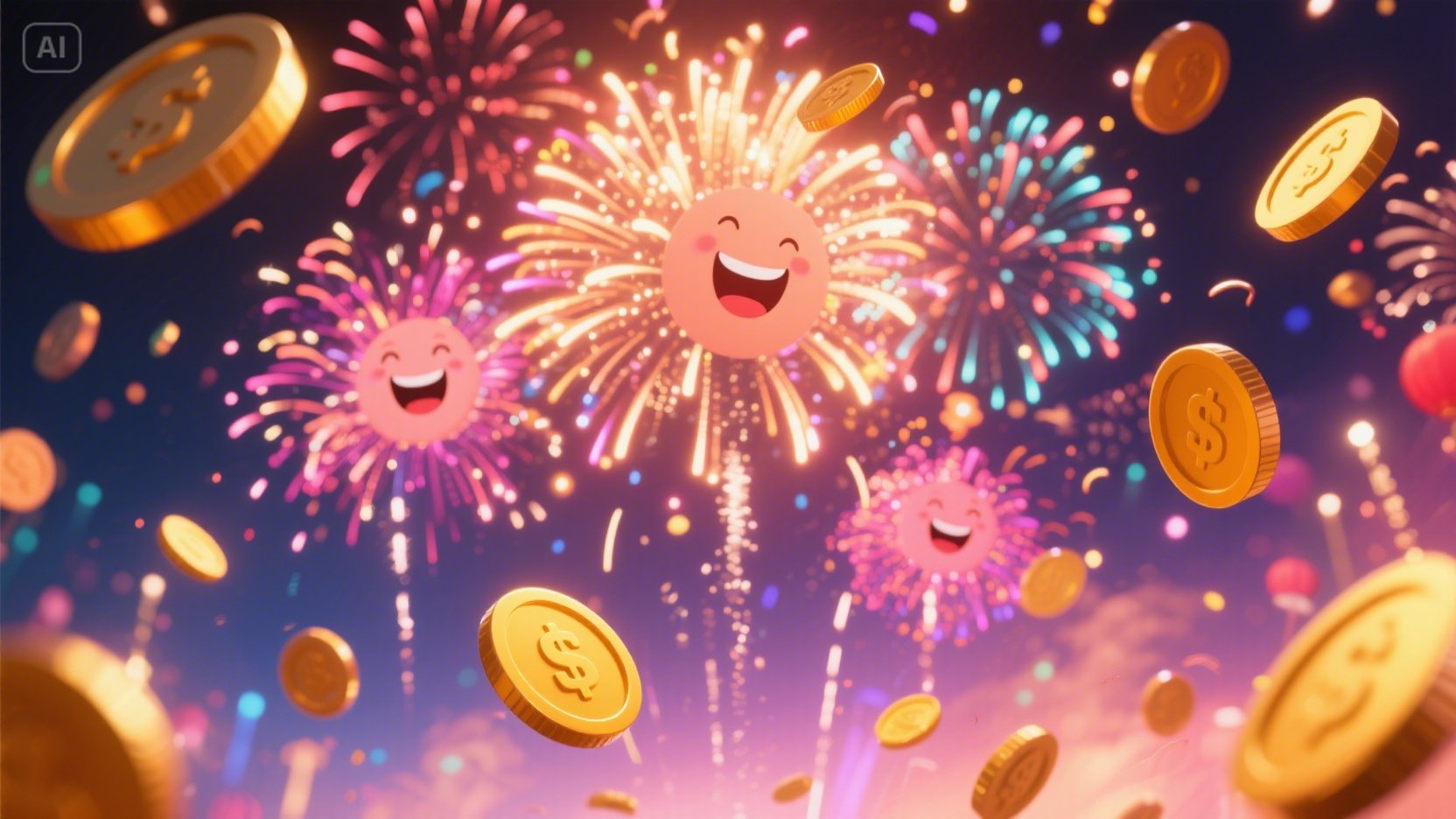 Registration at Quatro Casino Casino