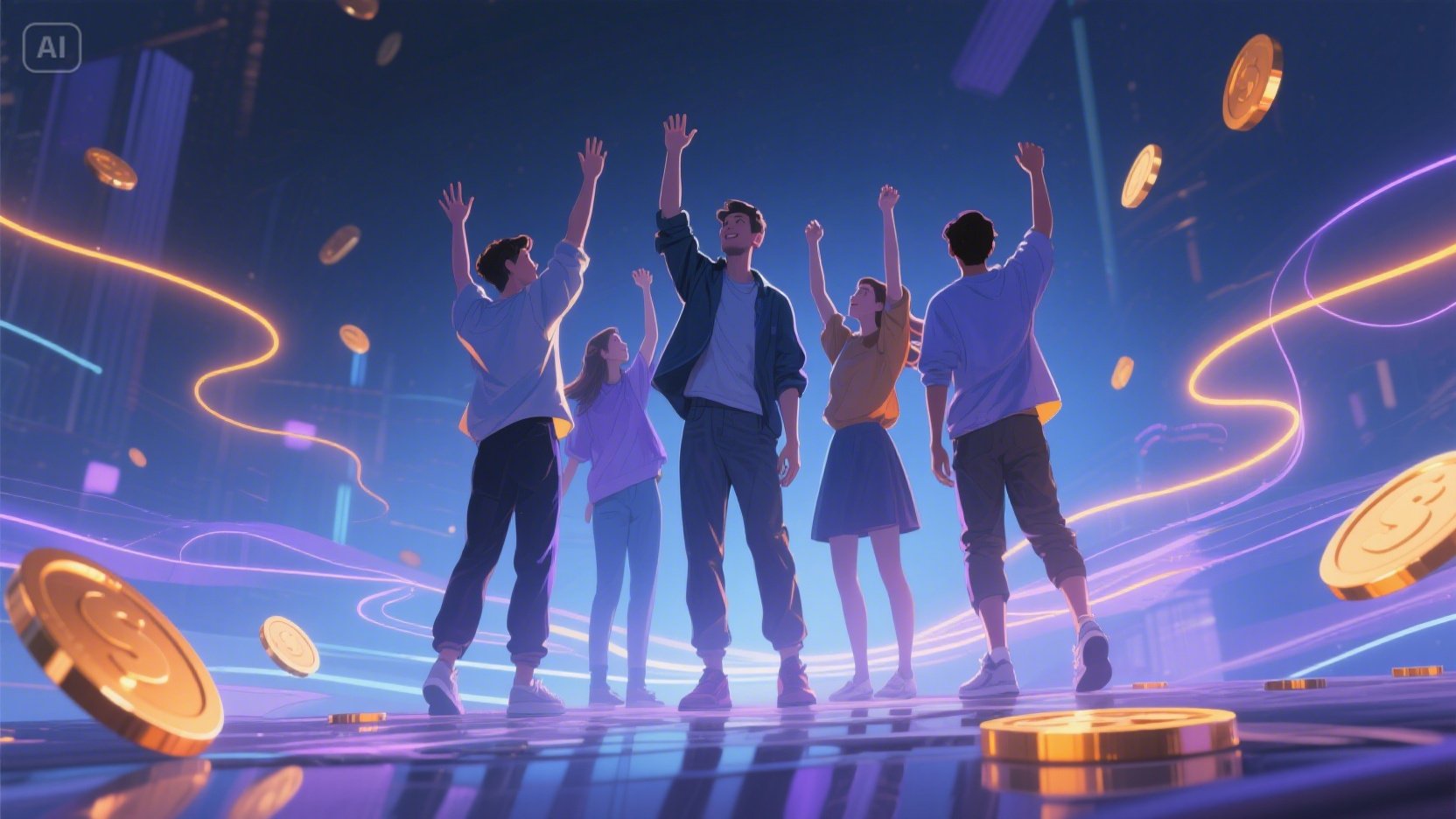 Quatro CasinoMake your first recharge now and receive 200% instantly! Pakistan’s trusted online gaming site offers safe PKR transactions, fair play, and guaranteed payouts for all registered players.