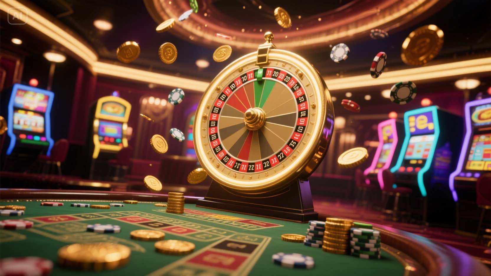 Quatro CasinoDeposit PKR today and claim a 200% instant bonus! Pakistan’s users can spin reels, play tables, and withdraw PKR cash securely anytime.